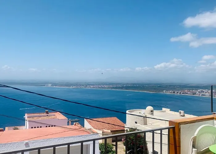 La Baie De Rose